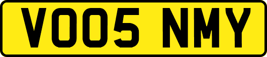 VO05NMY