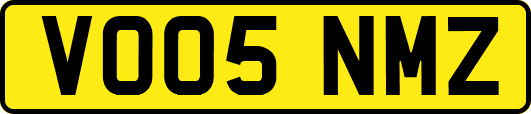VO05NMZ