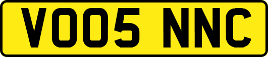 VO05NNC