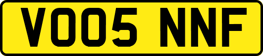 VO05NNF