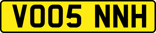 VO05NNH