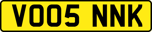 VO05NNK
