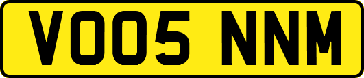 VO05NNM
