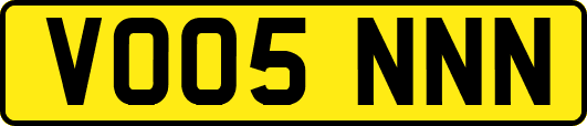VO05NNN