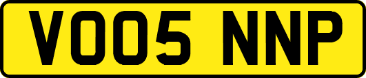 VO05NNP