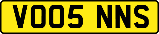 VO05NNS