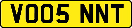 VO05NNT