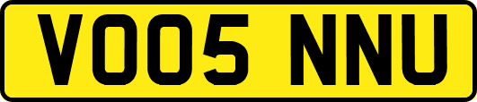 VO05NNU