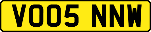 VO05NNW