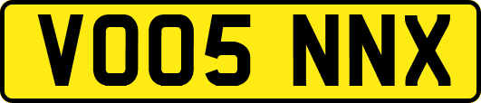 VO05NNX