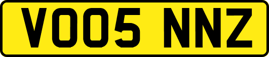 VO05NNZ