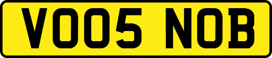 VO05NOB