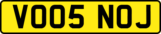 VO05NOJ