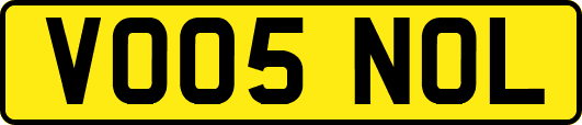 VO05NOL