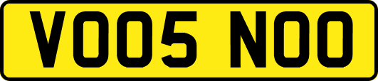 VO05NOO