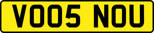 VO05NOU