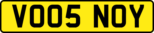 VO05NOY