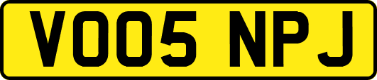 VO05NPJ