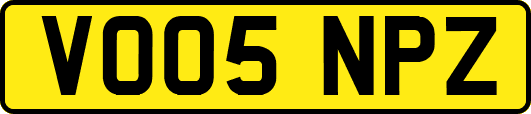 VO05NPZ