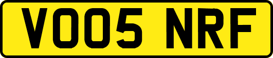 VO05NRF