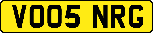 VO05NRG