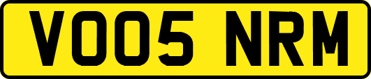 VO05NRM