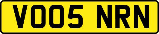 VO05NRN