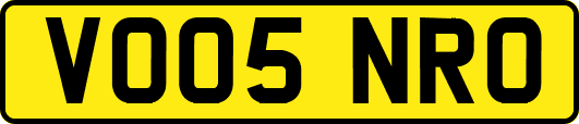 VO05NRO