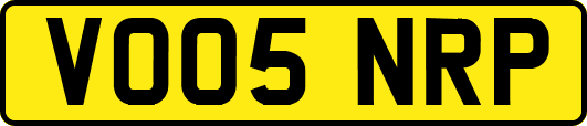 VO05NRP