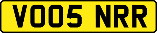 VO05NRR