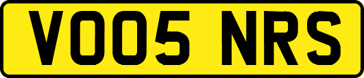 VO05NRS