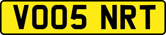 VO05NRT