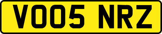 VO05NRZ