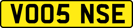 VO05NSE