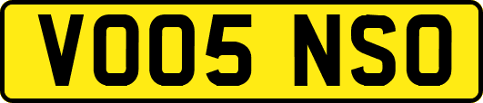 VO05NSO
