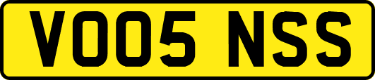 VO05NSS