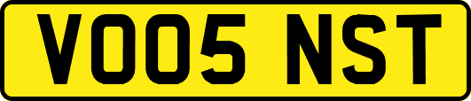 VO05NST
