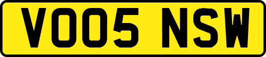 VO05NSW