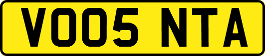 VO05NTA