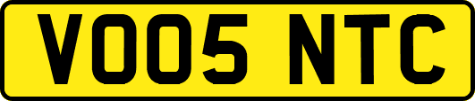 VO05NTC