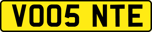 VO05NTE
