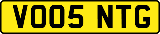 VO05NTG