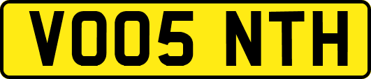 VO05NTH