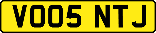 VO05NTJ
