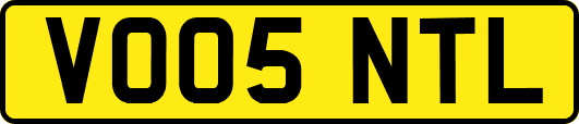 VO05NTL