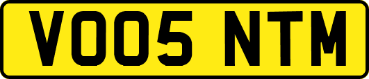 VO05NTM