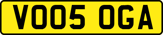 VO05OGA