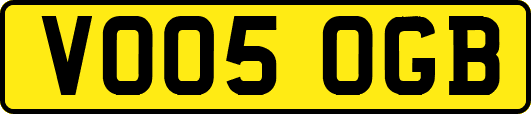 VO05OGB