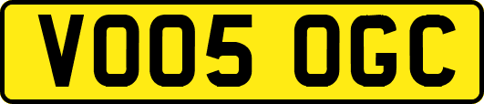 VO05OGC