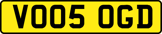 VO05OGD
